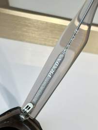 Picture of Prada Sunglasses _SKUfw79683659fw
